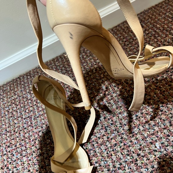 Alexandre Birman Clarita Heels - Picture 8 of 15